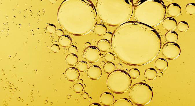 img3