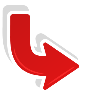 kiri