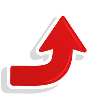 kirrir
